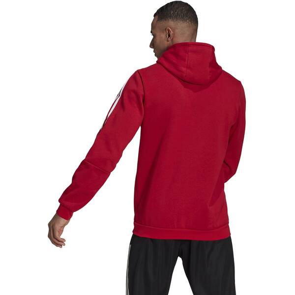 Thumbnail - ADIDAS Herren Tiro 21 Sweat Hoodie