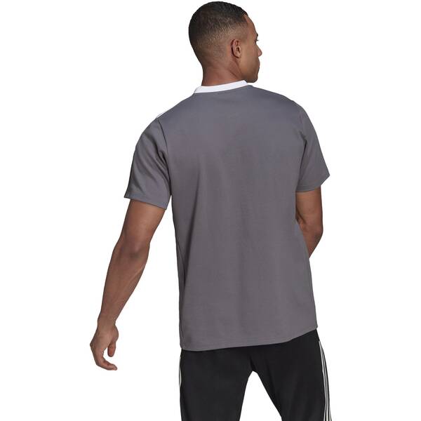 Thumbnail - ADIDAS Fußball - Teamsport Textil - Poloshirts Tiro 21 Poloshirt ADIDAS Fußball - Teamsport Textil - Poloshirts Tiro 21 ...