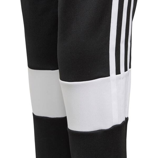 Thumbnail - ADIDAS Kinder Sporthose B A.R. 3S