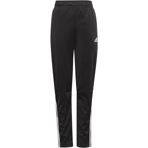 Thumbnail - ADIDAS Kinder 3-Streifen Team Trainingsanzug