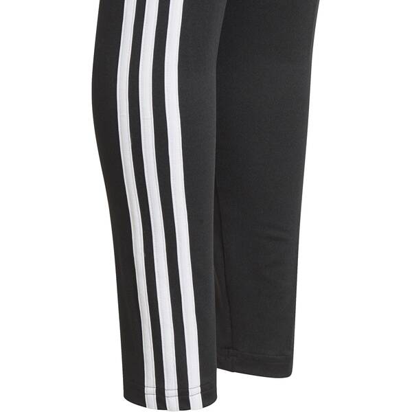 Thumbnail - ADIDAS Kinder Designed 2 Move 3-Streifen Tight