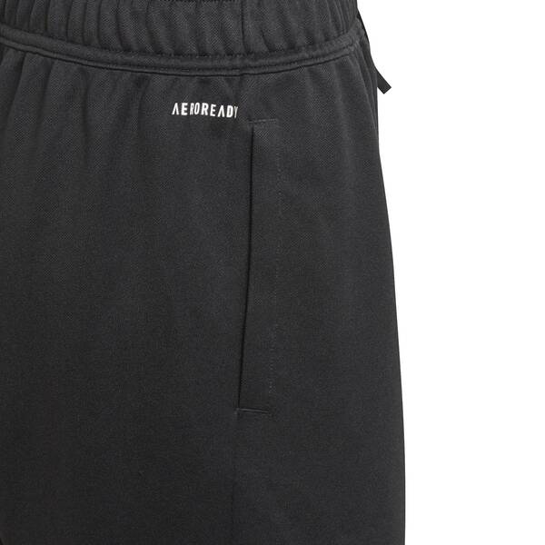 Thumbnail - ADIDAS Kinder Designed 2 Move Shorts