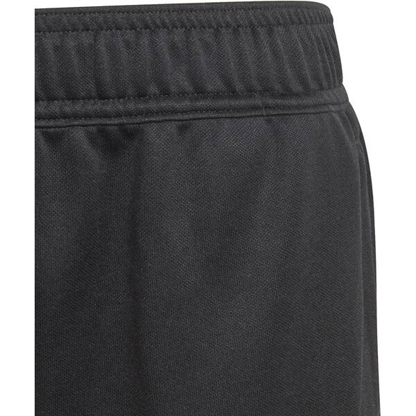 Thumbnail - ADIDAS Kinder Designed 2 Move Shorts