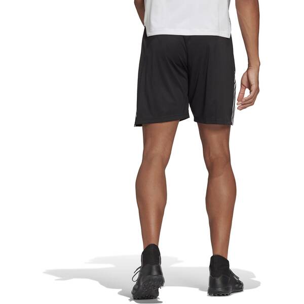 Thumbnail - ADIDAS Fußball - Teamsport Textil - Shorts Tiro 21 Trainingsshort ADIDAS Fußball - Teamsport Textil - Shorts Tiro 21 Tra...