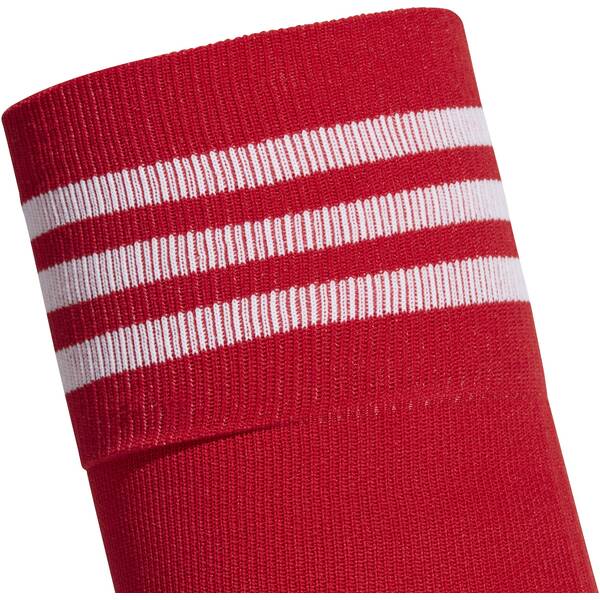 Thumbnail - ADIDAS Adi 21 Socken