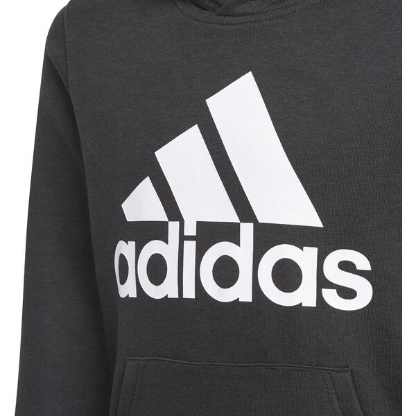Thumbnail - ADIDAS Kinder adidas Essentials Hoodie