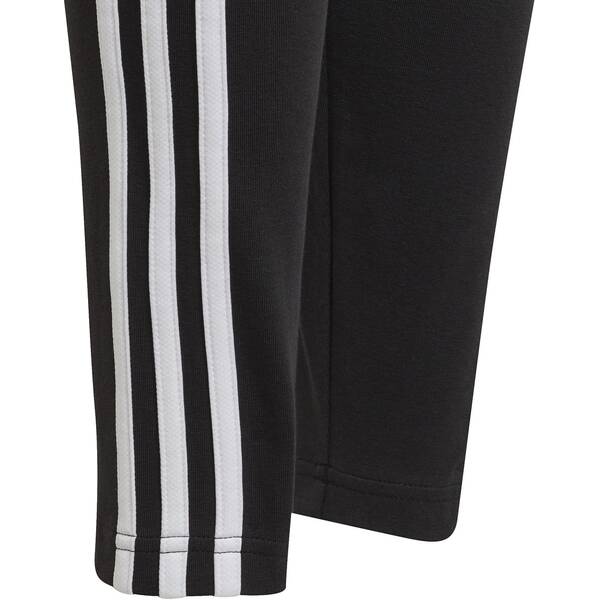 Thumbnail - ADIDAS Kinder Essentials 3-Streifen Leggings