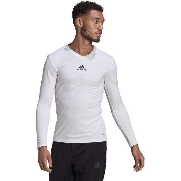 Thumbnail - ADIDAS Herren Trikot Team Base