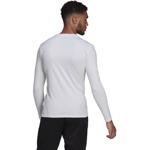 Thumbnail - ADIDAS Herren Trikot Team Base