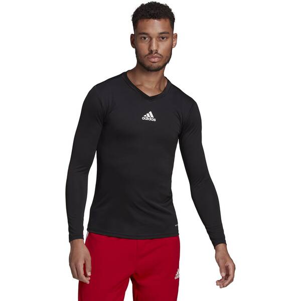 Thumbnail - ADIDAS Herren Trikot Team Base