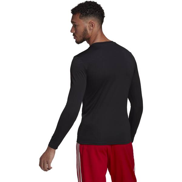 Thumbnail - ADIDAS Herren Trikot Team Base