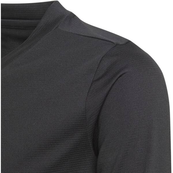 Thumbnail - ADIDAS Kinder Trikot Team Base