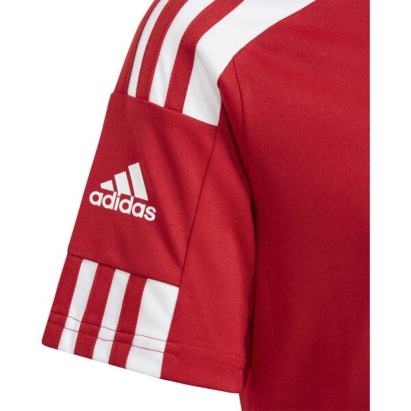 Thumbnail - ADIDAS Kinder Trikot Squadra 21