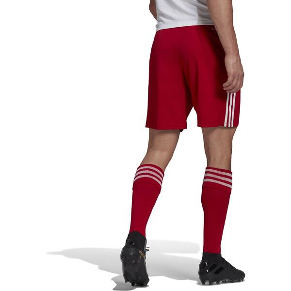Thumbnail - ADIDAS Herren Teamhose Squadra 21