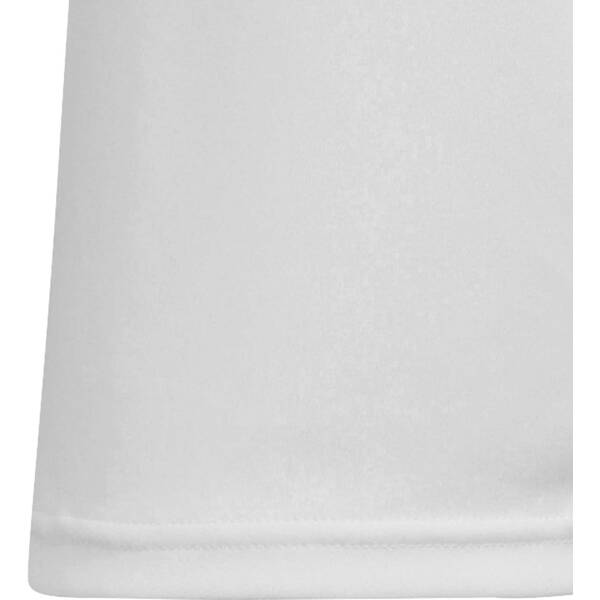 Thumbnail - ADIDAS Herren Teamhose Squadra 21