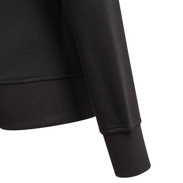 Thumbnail - ADIDAS Kinder Essentials Sweatshirt