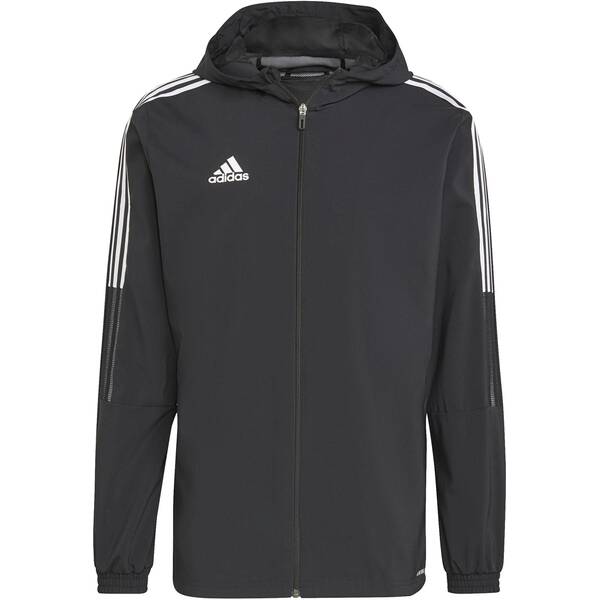 Thumbnail - ADIDAS Herren Tiro 21 Windbreaker
