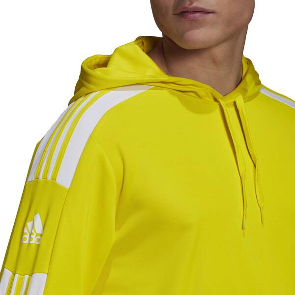 Thumbnail - ADIDAS Herren Jacke Squadra 21 (normal & lang)