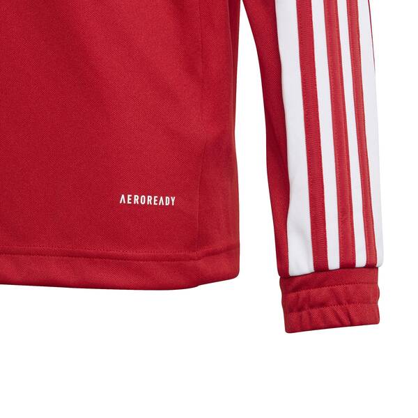 Thumbnail - ADIDAS Kinder Jacke Squadra 21 Training