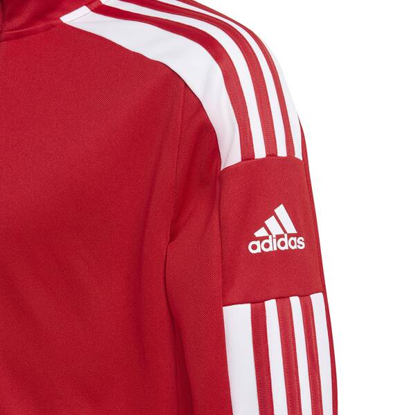 Thumbnail - ADIDAS Kinder Jacke Squadra 21 Training