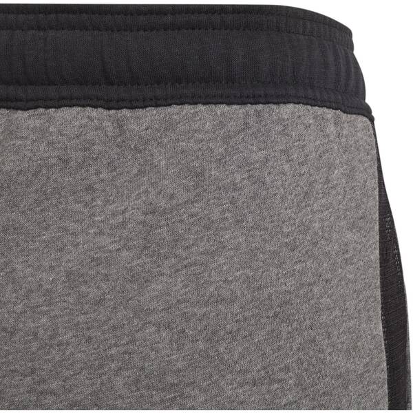 Thumbnail - ADIDAS Kinder Tiro 21 Jogginghose