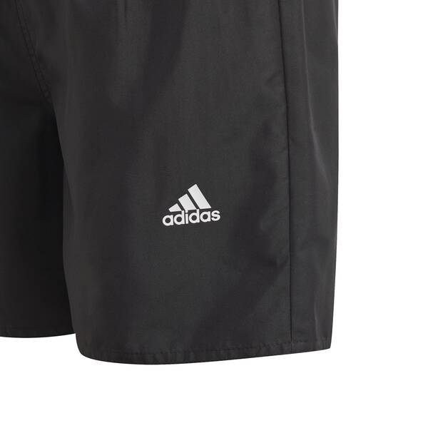 Thumbnail - ADIDAS Kinder Badeshorts Classic Badge of Sport