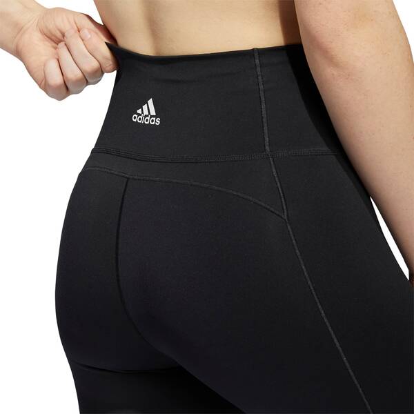 Thumbnail - ADIDAS Damen Believe This 2 Adi Life 7/8 Tights