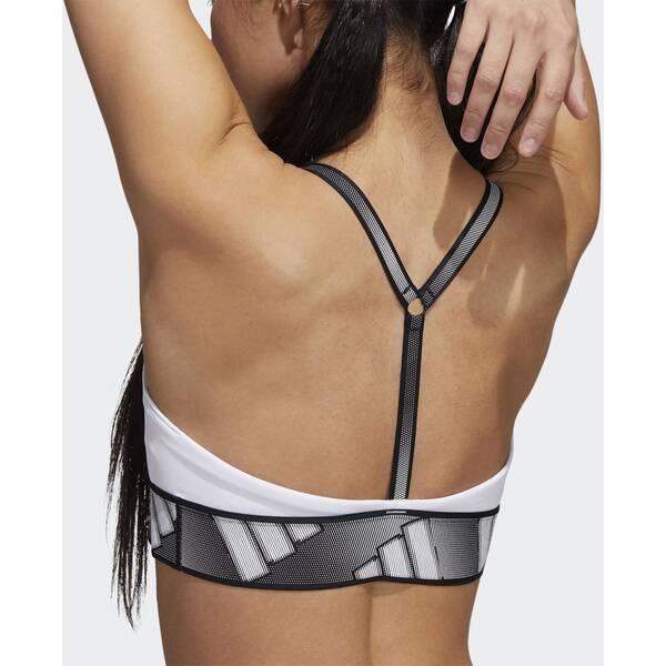 Thumbnail - ADIDAS Damen BH AM ADILIFE BRA