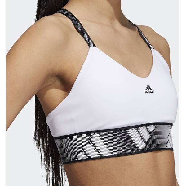 Thumbnail - ADIDAS Damen BH AM ADILIFE BRA