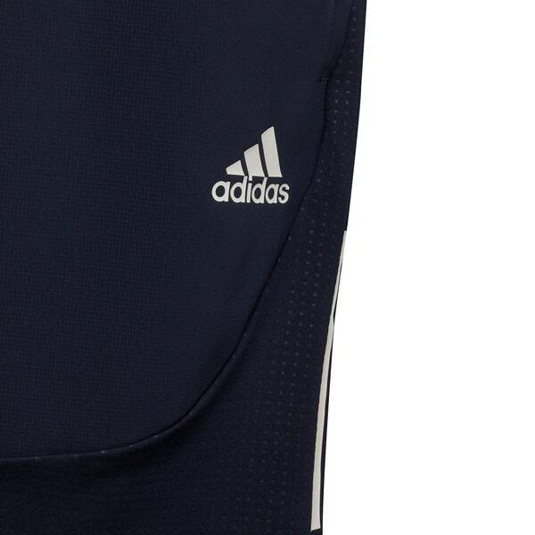 Thumbnail - ADIDAS Kinder XFG AEROREADY Sport Shorts