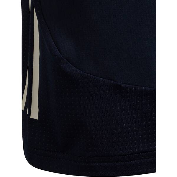Thumbnail - ADIDAS Kinder XFG AEROREADY Sport Shorts