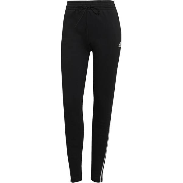 Thumbnail - ADIDAS Damen Sportanzug W ENERGY TS