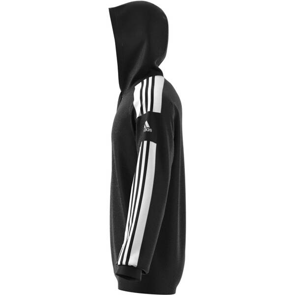 Thumbnail - ADIDAS Herren Jacke Squadra 21 Sweat