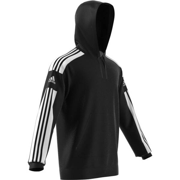 Thumbnail - ADIDAS Herren Jacke Squadra 21 Sweat