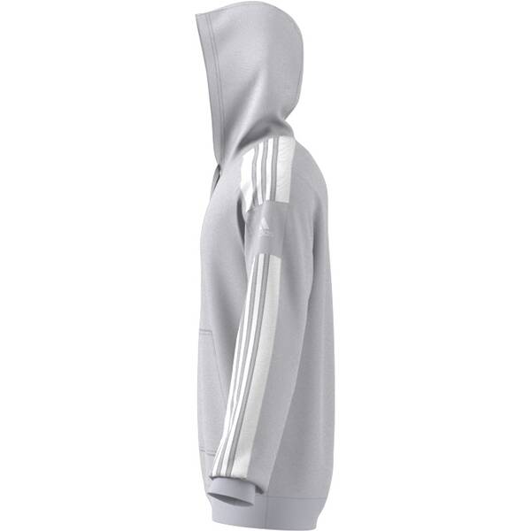Thumbnail - ADIDAS Herren Jacke Squadra 21 Sweat