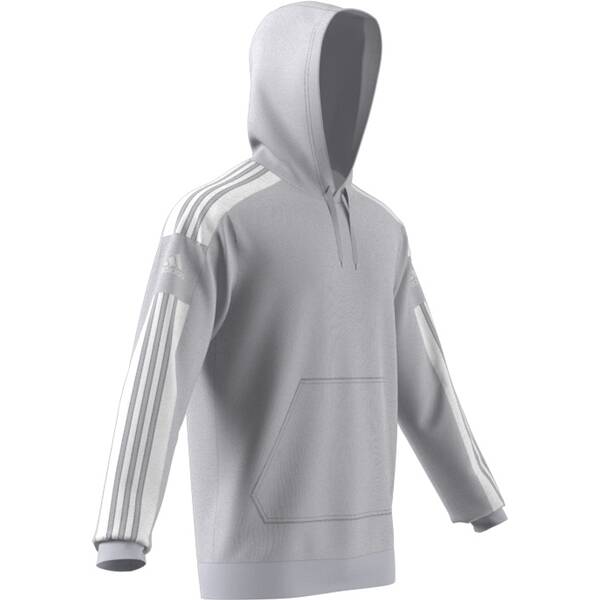 Thumbnail - ADIDAS Herren Jacke Squadra 21 Sweat