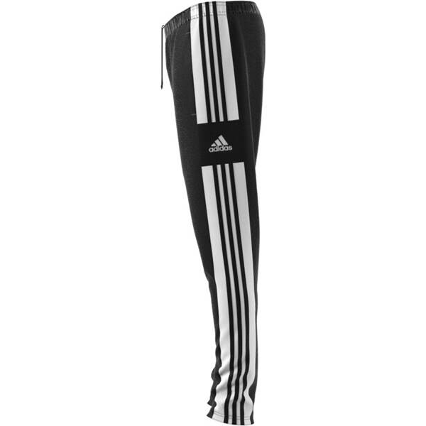 Thumbnail - ADIDAS Herren Sporthose Squadra 21