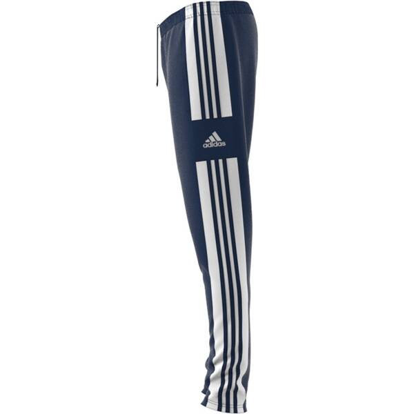 Thumbnail - ADIDAS Herren Sporthose Squadra 21