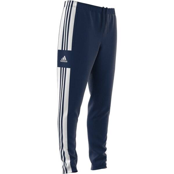 Thumbnail - ADIDAS Herren Sporthose Squadra 21