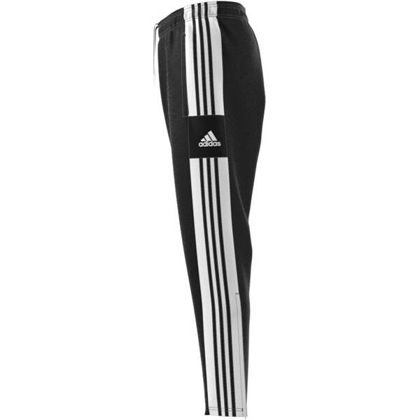 Thumbnail - ADIDAS Herren Sporthose Squadra 21