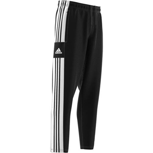 Thumbnail - ADIDAS Herren Sporthose Squadra 21