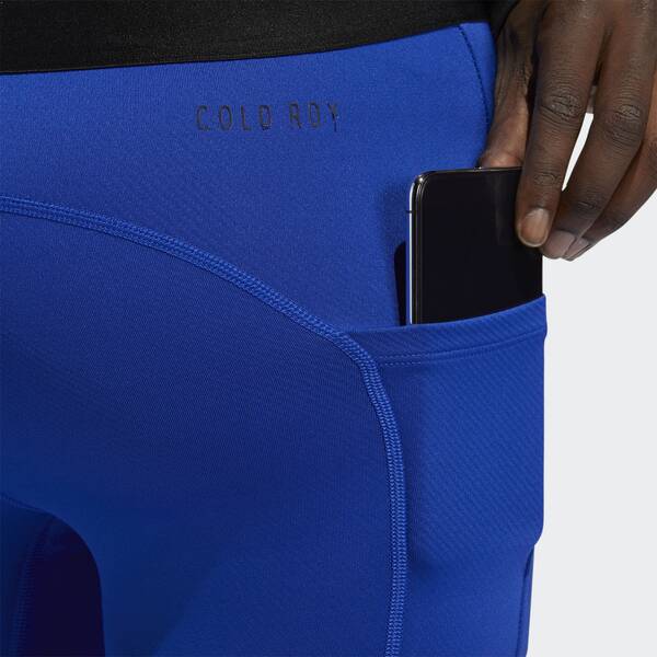 Thumbnail - ADIDAS Herren Tight C.RDY TF LT