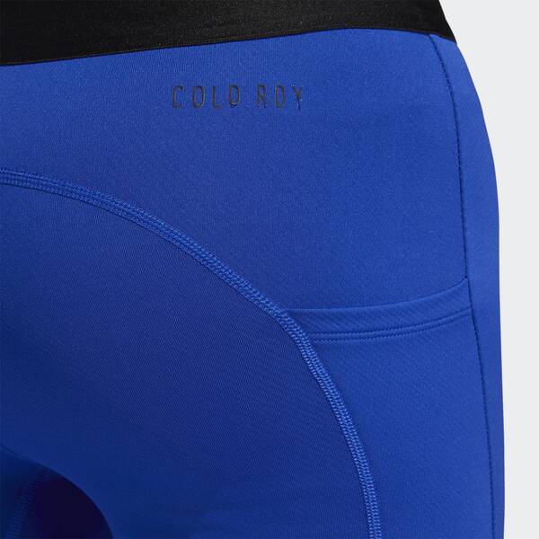 Thumbnail - ADIDAS Herren Tight C.RDY TF LT