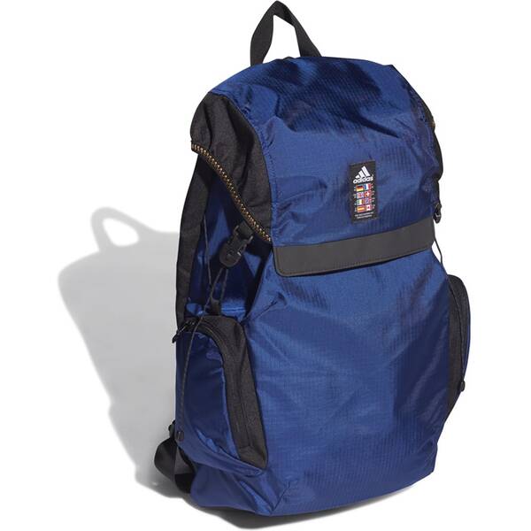 Thumbnail - ADIDAS Explorer Primegreen Rucksack