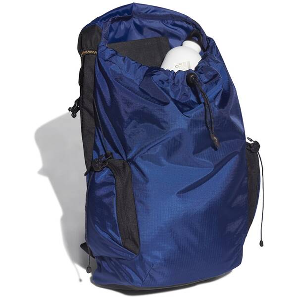 Thumbnail - ADIDAS Explorer Primegreen Rucksack