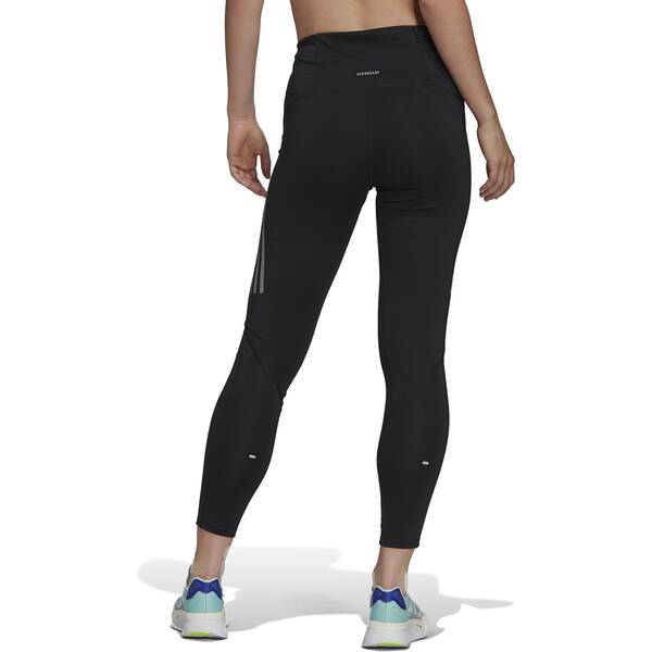 Thumbnail - ADIDAS Damen Lauftights "Own The Run" 7/8-Länge