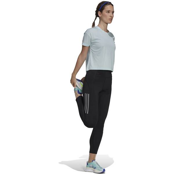 Thumbnail - ADIDAS Damen Lauftights "Own The Run" 7/8-Länge