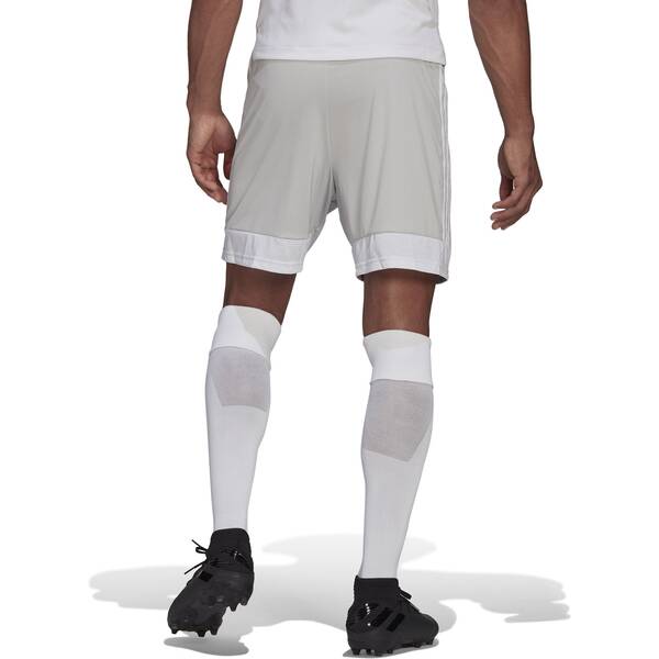 Thumbnail - ADIDAS Herren Tastigo 19 Shorts