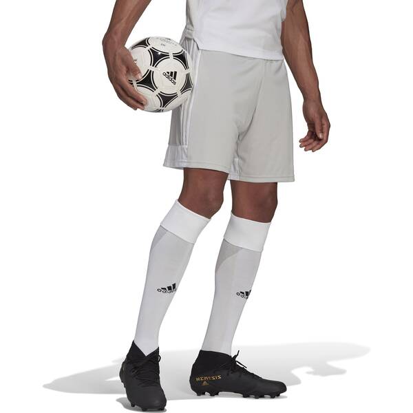 Thumbnail - ADIDAS Herren Tastigo 19 Shorts