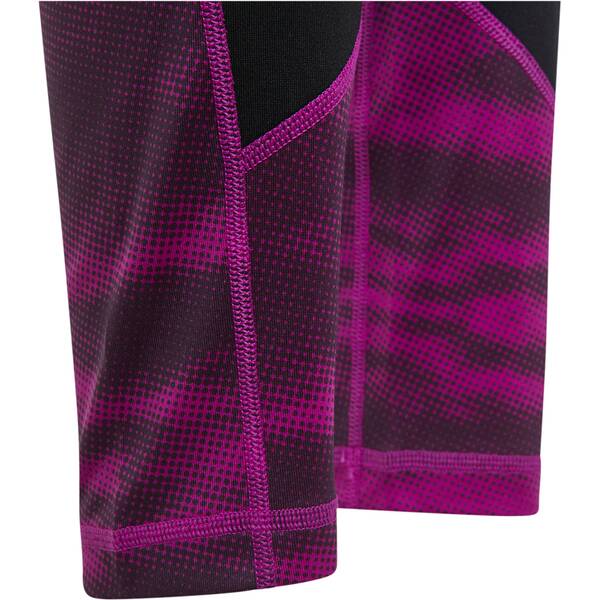 Thumbnail - ADIDAS Kinder Tight Tights Techfit Winter